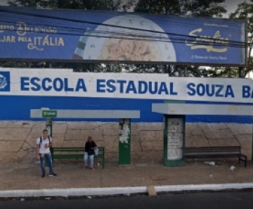 escola_souza_bandeira