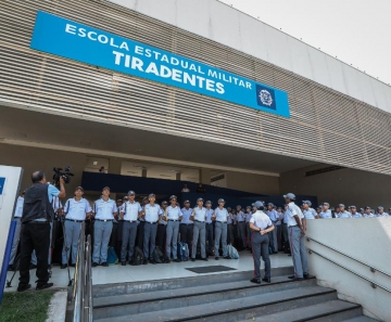 escola_tiradentes