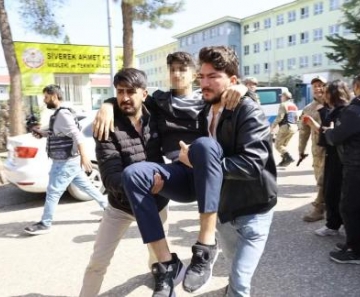 escola_turquia_crime