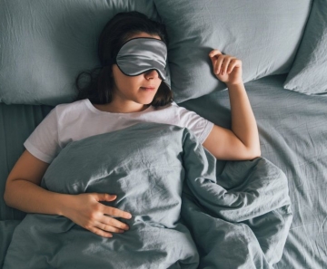 Estimular qualidade do sono na quarentena é eficaz contra doenças