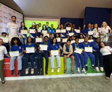 estudantes_eficiencia_energetica