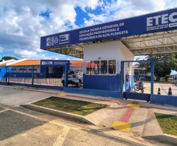 etec_alta_floresta
