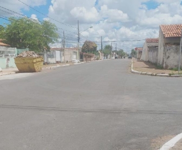 Evitar o contato social é uma das maneiras mais eficazes de combater o avanço do novo coronavírus - Foto por: PMMT