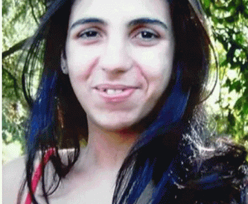 Ex-cabo da Aeronáutica e publicitário foi condenado na quinta (22) por feminicídio contra Maira Cintra Soares.