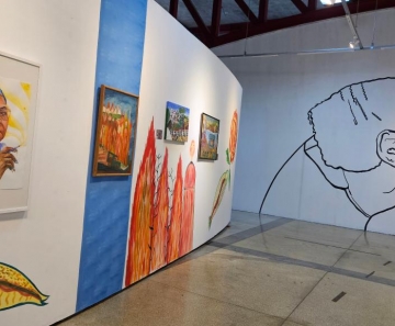 exposicao_legado_osvaldina_santos