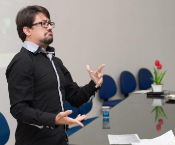 f3qrdwqnlp1qq98bsj0nfqp2xii6vo