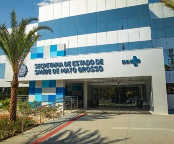 fachada_ses_credito_secom_mt_5