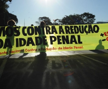 faixa_maioridade