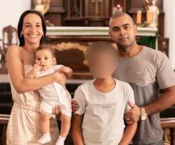 familia_itaperuna