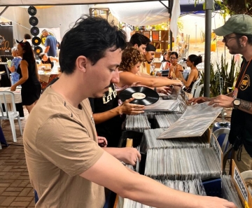 feira_de_vinil