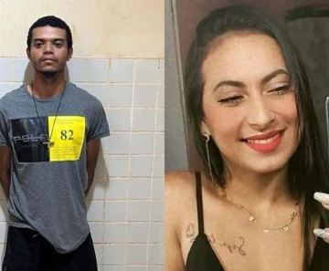 feminicidio_diamantino
