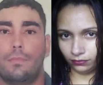 feminicidio_nova_bandeirantes