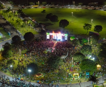 festa_do_milho