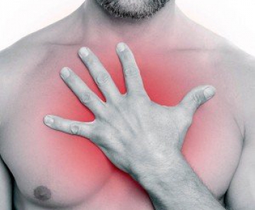 fibrose_pulmonar_300x300