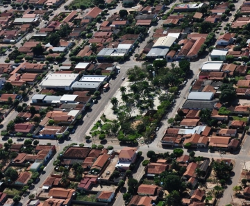 figueiropolis_d_oeste