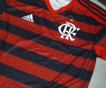 flacamisa