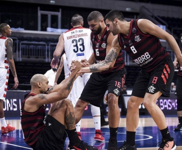 flamengo_basquete