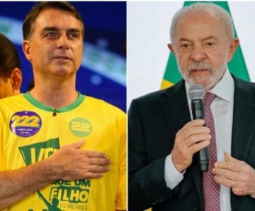 flavio_e_lula