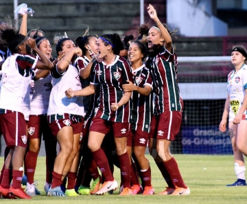 fluminense_feminino_2