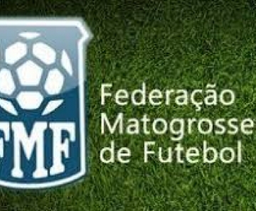 fmf