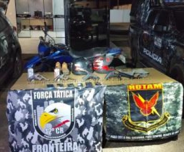 forca_tatica_fronteira