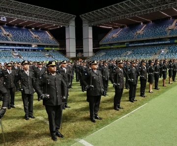 formatura_tiradentes_capa