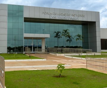 forum_de_lucas_do_rio_verde_37c2f795a5