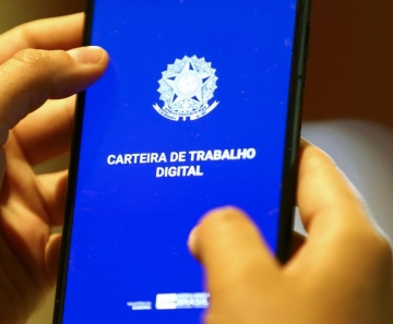 Foto: Agência Brasil
