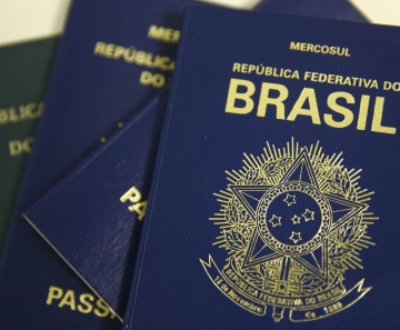 Foto: Agência Brasil