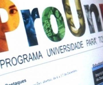 Foto: Agência Brasil
