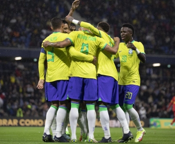 Foto: Agência Brasil