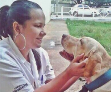 Foto: Arquivo Pessoal