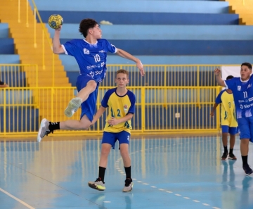 foto_ascom_lucas_do_rio_verde_66