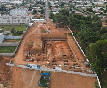  (Foto: Ascom Prefeitura)