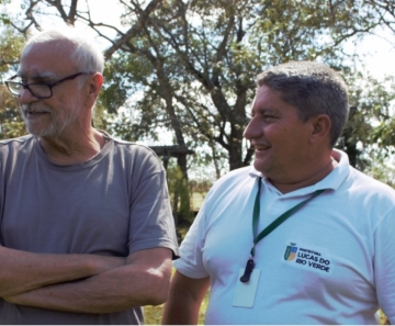 Foto: Ascom Prefeitura