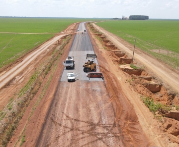 Foto: Ascom Prefeitura/Anderson Lipp