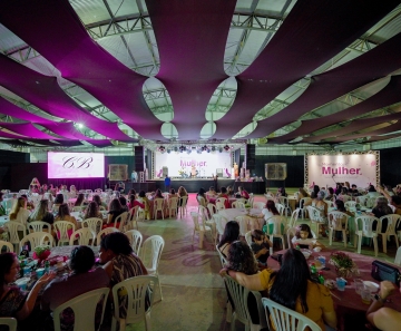 Foto: Ascom Prefeitura/Anderson Lippi