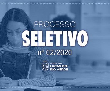 Foto: Ascom Prefeitura/Luiz Henrique Fernandes