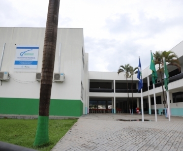 Foto: Ascom Prefeitura/Patricia Pires