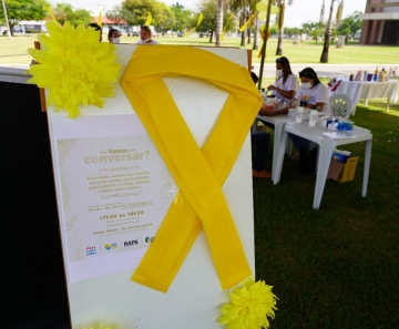 Foto: Ascom Prefeitura/ Rayan Nicacio