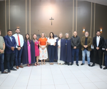 Foto: Ascom Prefeitura/Rayan Nicacio