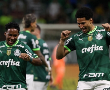 Foto: Assessoria