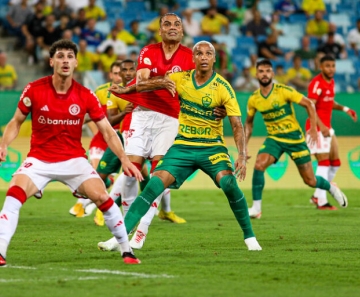 Foto: Assessoria