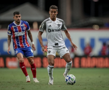 Foto: Assessoria