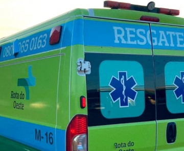 Foto: Assessoria