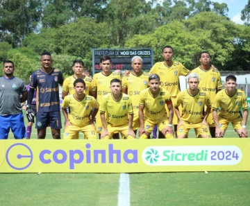 Foto: Assessoria