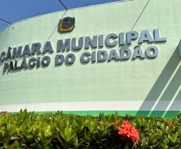 Foto: Assessoria