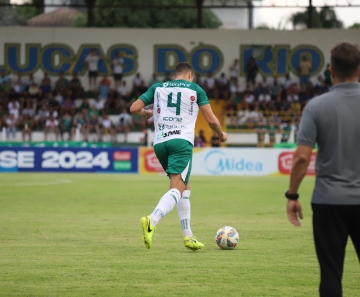 Foto: Assessoria LEC