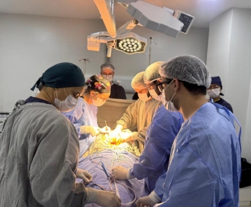 foto_captacao_em_nova_mutum