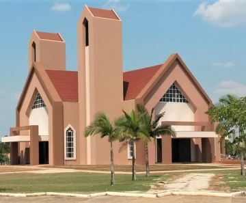 Foto: Divulgação